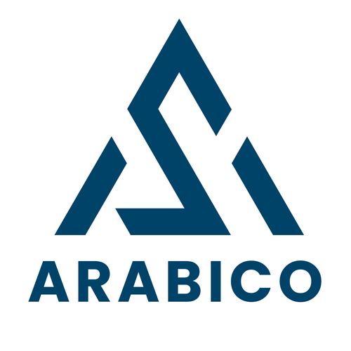Arabico