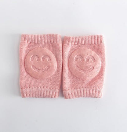 Babi Knee Pads (5 Pack)