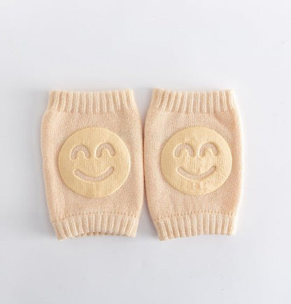 Babi Knee Pads (5 Pack)