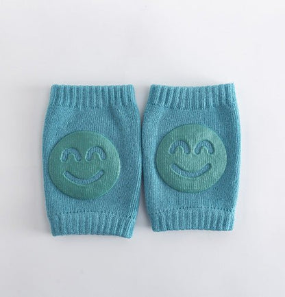 Babi Knee Pads (5 Pack)