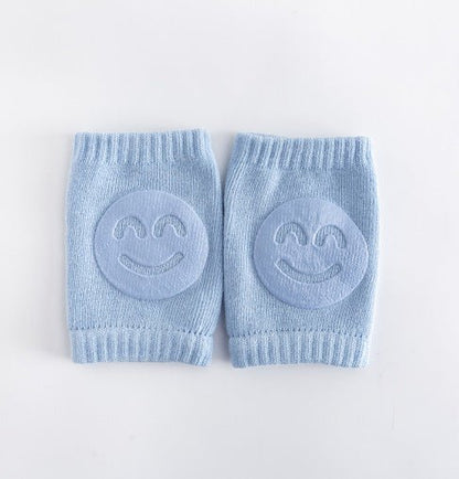 Babi Knee Pads (5 Pack)