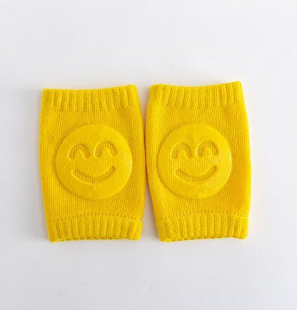 Babi Knee Pads (5 Pack)